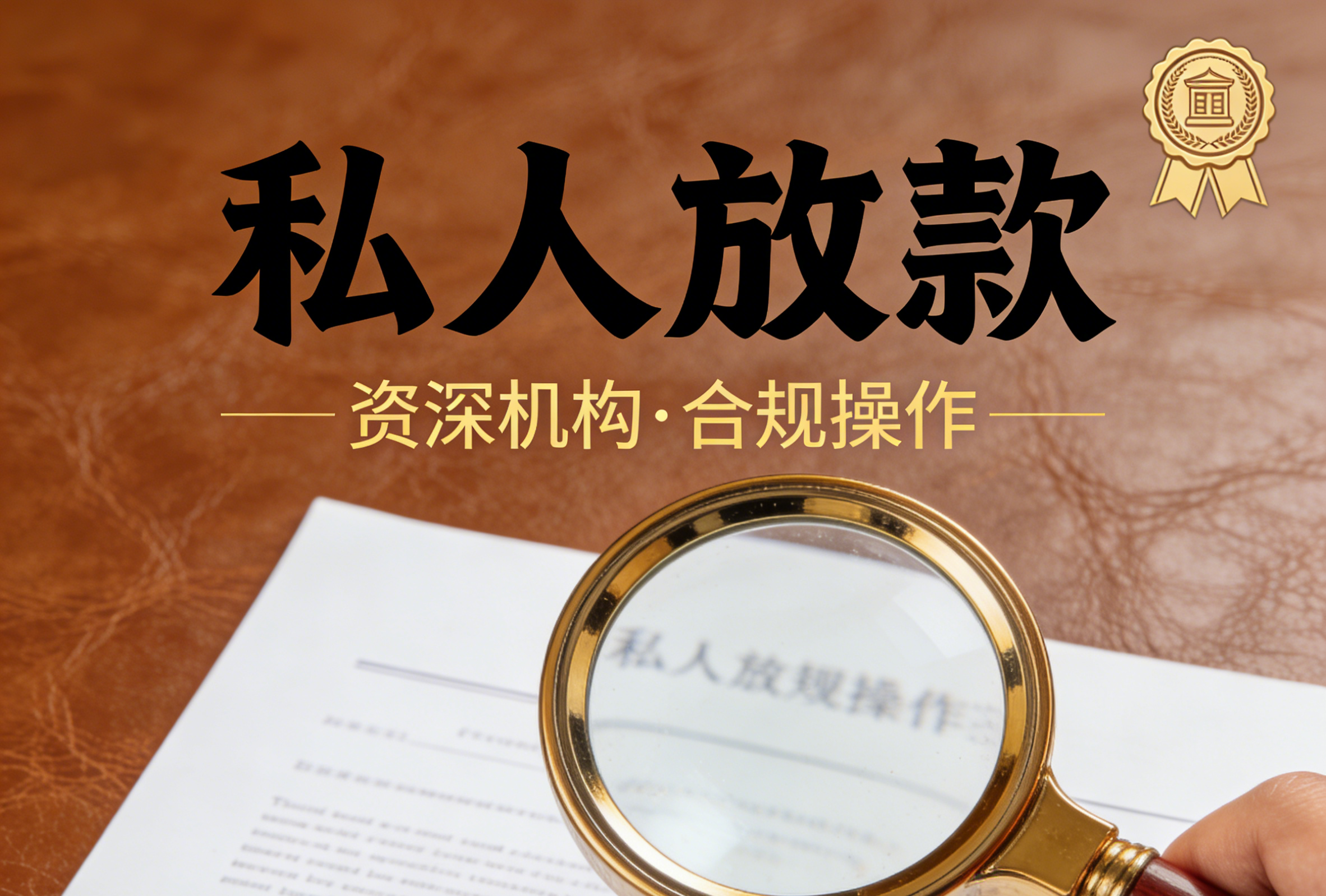 掌握核心优势，行业领先品质